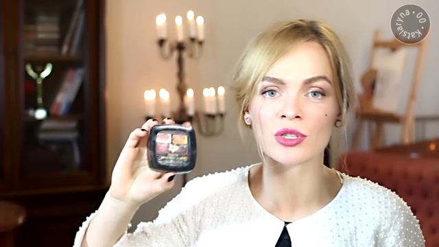 КОСМЕТИКА дешево и классно :) смотреть онлайн