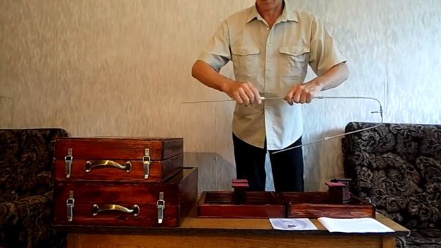 Легсы смотреть онлайн