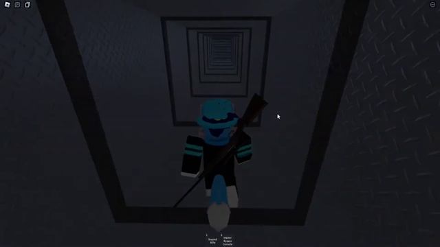What Does Artifact D Do? - Roblox Isle смотреть онлайн
