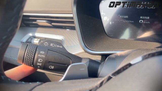 РЕСТАЙЛИНГ СЕДАНА GEELY PREFACE, КОТОРЫЙ ВЫЙДЕТ НА РЫНОК РОССИИ смотреть онлайн