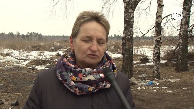 Проверка исполнения предписания смотреть онлайн