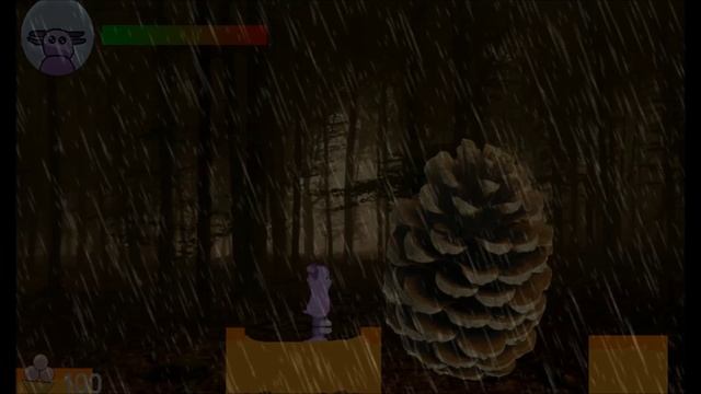 ЛУНТИК ПРОТИВ ЛУНТИК GOD 2!.mp4 смотреть онлайн