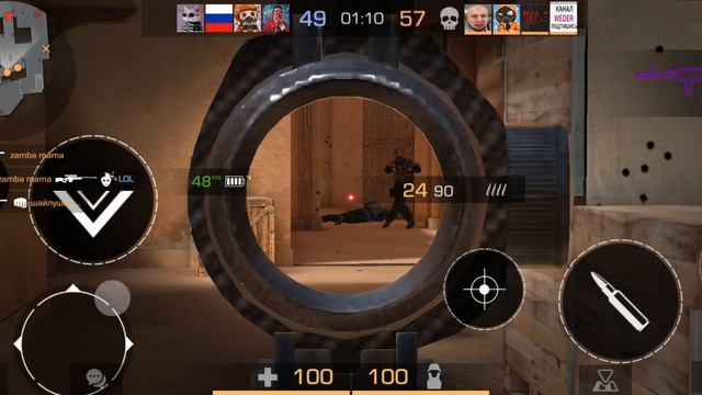 мувик топ????