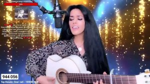 Если у вас нету тёти - Elena /Yerevan/