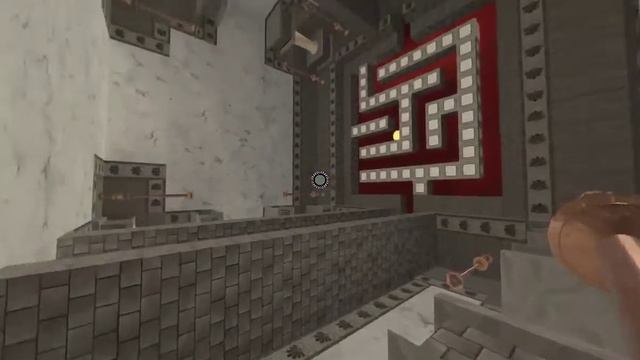 The Flaws of Gravity NEW EXCITING GAME!!! Gameplay #1 смотреть онлайн