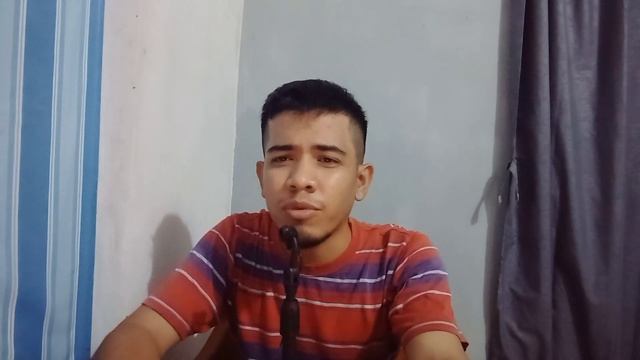 Film Internasional Terlaris Di Bioskop Indonesia Oktober 2023 | Expendables 4, The Creator смотреть онлайн