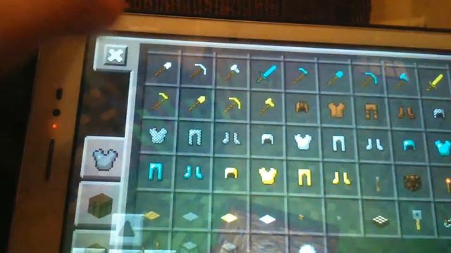 Секретный люк! В майнкрафте смотреть онлайн