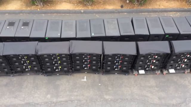 More al-12's on their way to Vegas. . . смотреть онлайн