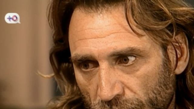 Тропиканка.Ромиру и Серена-я любовь смотреть онлайн