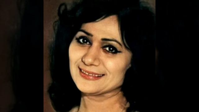 Elmira Rəhimova - Gecələr Ay Olmaq Istəyirəm