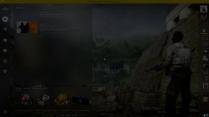 Как смотреть старые демки КС ГО / CS:GO после выхода КС2 / CS2