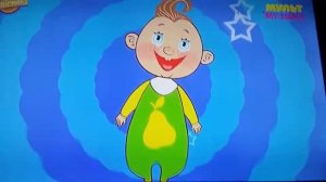 Музпривет от Волшебников двора(8)