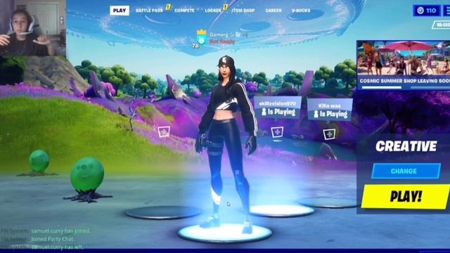 Clan rc challenge ❤️💯🔥ft-Ezra смотреть онлайн