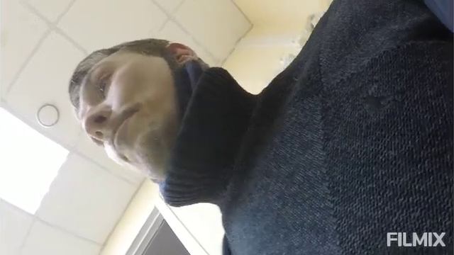 Безпредел в центральном суде Хабаровска. 15.02.2021 смотреть онлайн