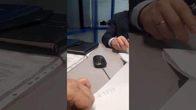 обращение обл прокуратуре г талдыкорган смотреть онлайн