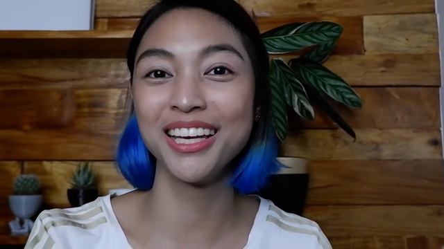 How I lost 5 kgs in 3 months | Chloe Ting Programs! смотреть онлайн