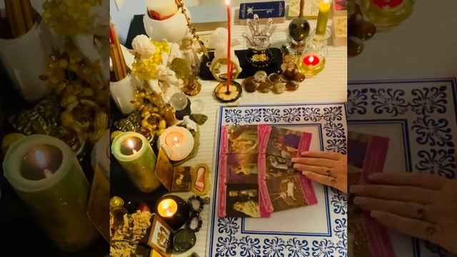 ??️?️⚖️?️” Вам Письмо ✍️ от Ангела ? Хранителя Сегодня!». ?❤️??? таро онлайн смотреть онлайн