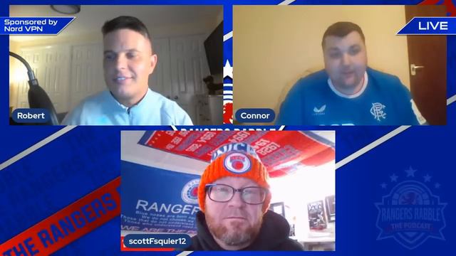 The Scottish Football Show | Matchday 26 Review | Livi get that illusive win смотреть онлайн