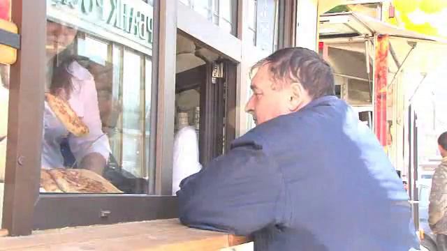 Здоровий ранок: навіщо організму потрібен холестерин смотреть онлайн