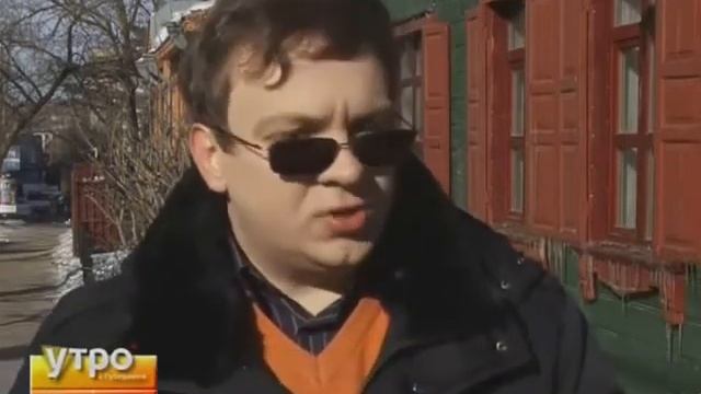 Деревянный город смотреть онлайн