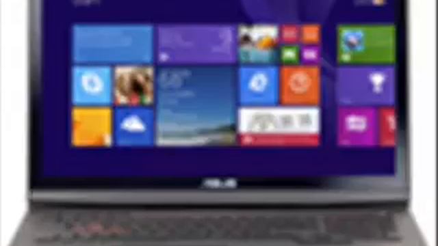 Deals G751JM-BHI7T25 Asus 17.3" i7 1TB/Silver смотреть онлайн