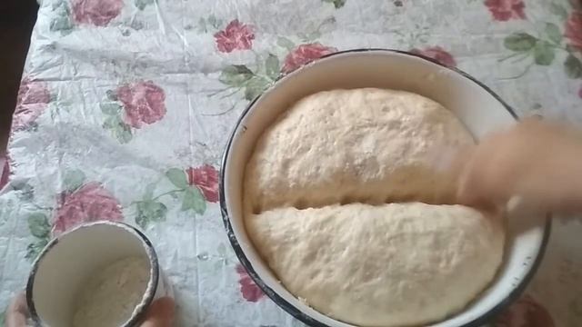 Учим Делать с Ответственностью