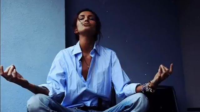 RAIGN Knocking On Heavens Door смотреть онлайн