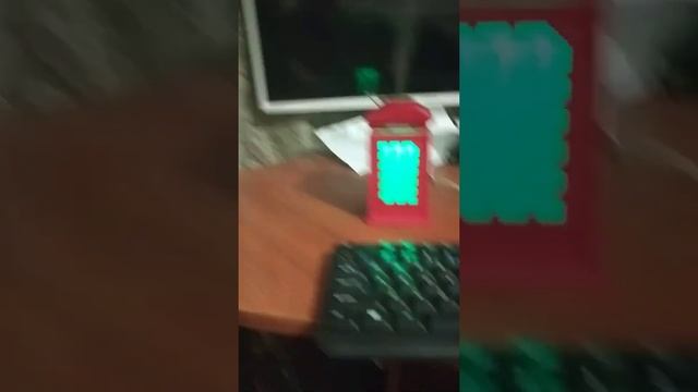 ультразауковой увлажнитель воздуха смотреть онлайн