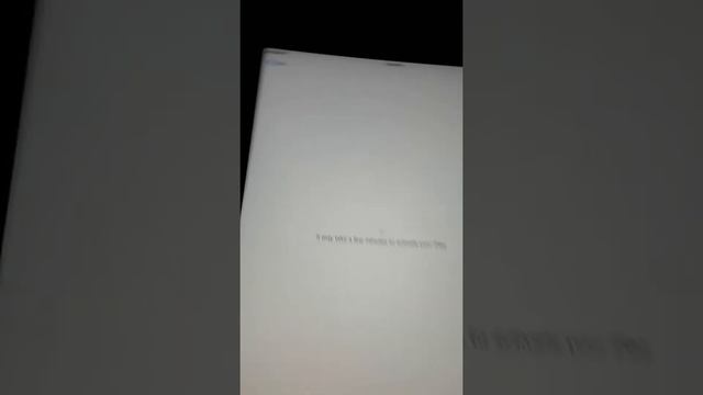 How to set up a ipad mini updated version 9.3.5 ios chrislxng l99 смотреть онлайн