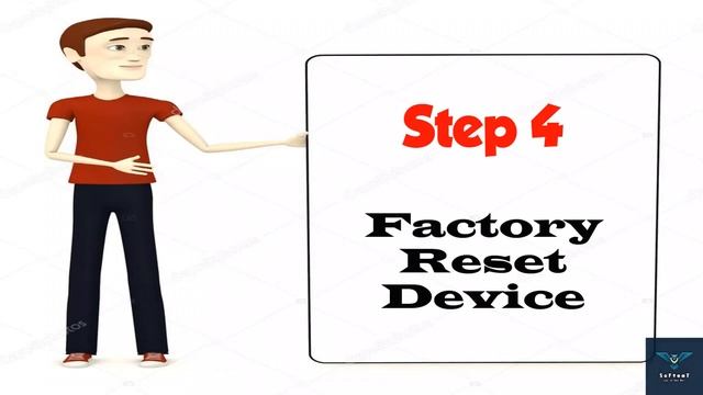 Bypass icloud With Signal To Any Iphone By Unlock Tool Best Tutorial 2023 смотреть онлайн