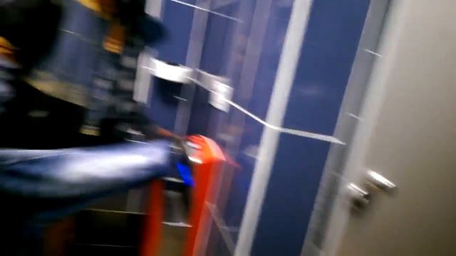 Как Сделать Мастерскими Руками