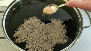 Вкусный домашний квас из цикория !!!