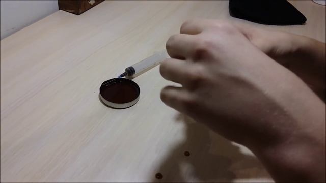 Как из куриного яйца сделать киндер сюрприз смотреть онлайн