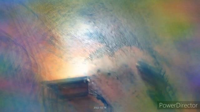 Стройка и дизайн