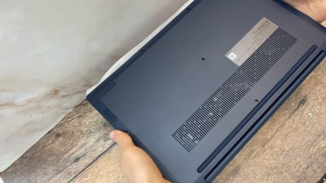 Отправка 5.12 lenovo i5 1235u , 16gb - 45990 смотреть онлайн