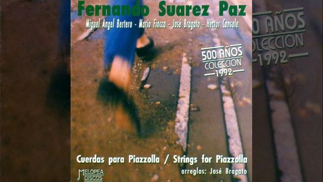 3 Minutos Con la Realidad смотреть онлайн