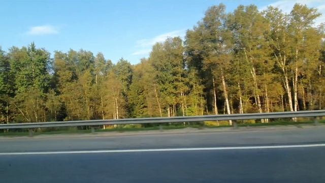 Павловск 2021!