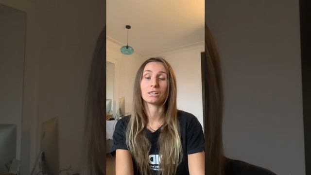 Придумать название продукту, фирме, заведению... С чего начать ? Пища для размышлений) смотреть онлайн