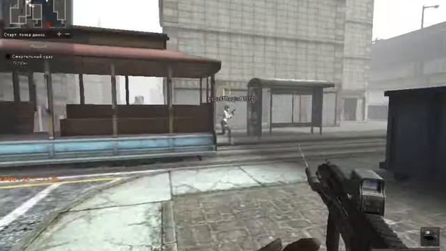 pointblank 2015 01 09 18 54 47 смотреть онлайн