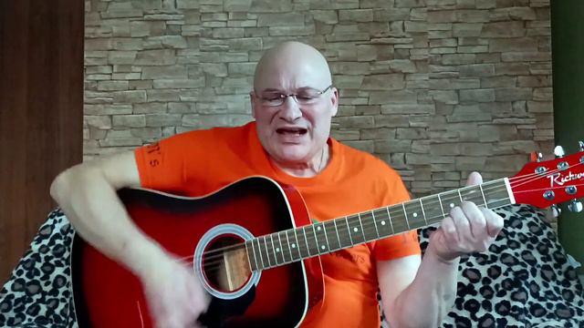 Laims songs and covers - Как надо было смотреть онлайн