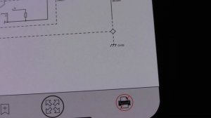 Шевроле Кобальт не заводится... Перепутал провода. Жесть!!!