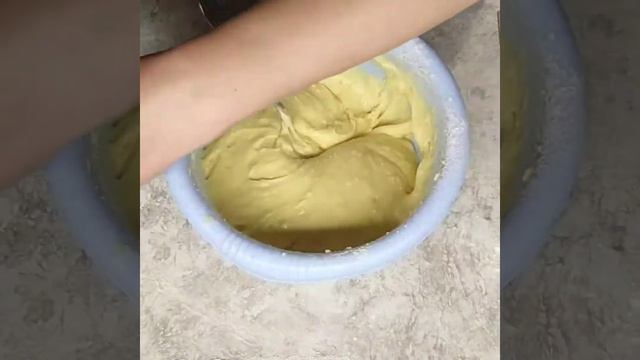 Кексы смотреть онлайн
