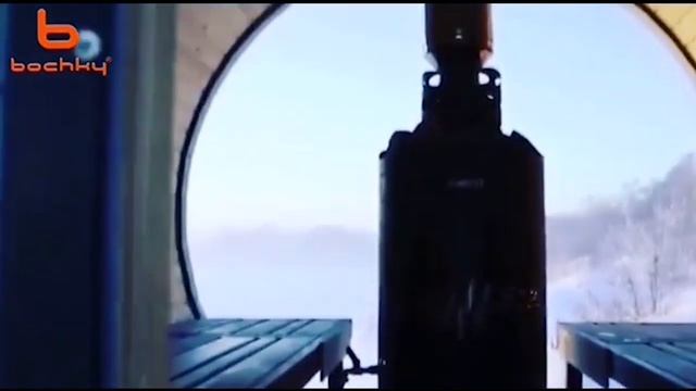 Баня бочка от bochky. Отдых может быть еще лучше когда любимая баня с тобой! смотреть онлайн