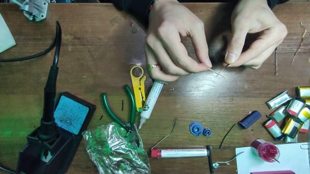 Обзор kinbo RMA-218 смотреть онлайн