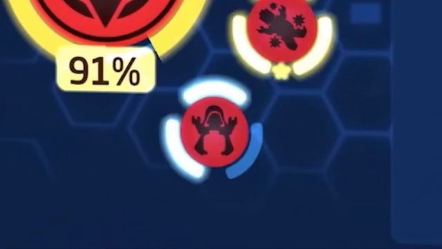 How does the SKILL-TREE work in LEGO Star Wars: The Skywalker Saga? смотреть онлайн