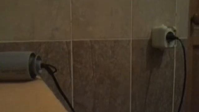 Чистием смартфон от (пыли и грязи) смотреть онлайн