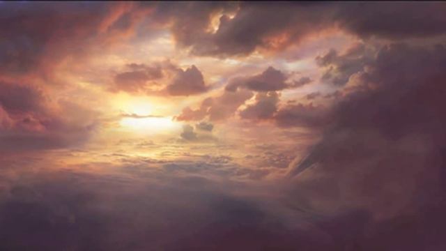 Gabriel Fauré: Requiem ~ Agnus Dei смотреть онлайн