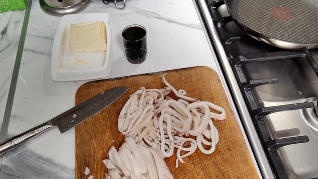 Рецепты здоровья