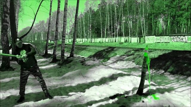Телега не закрыта?! смотреть онлайн