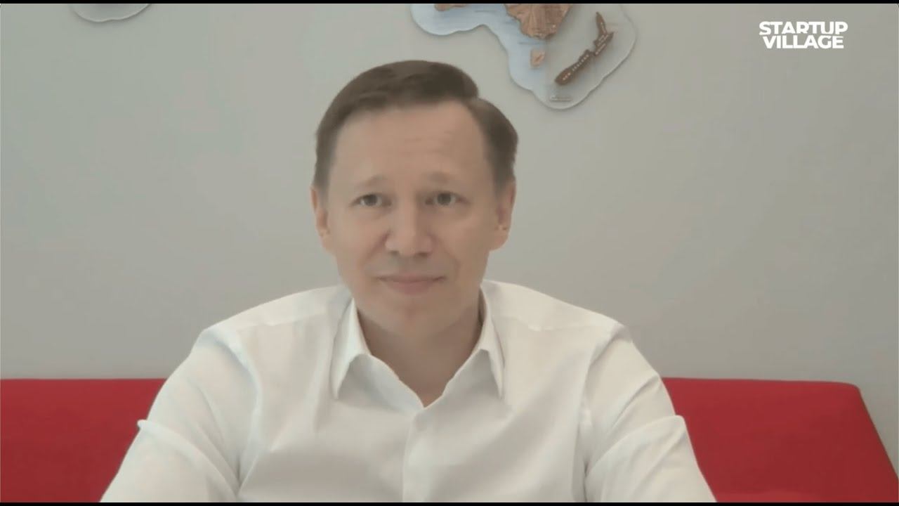 КВАНТОВЫЕ СТАРТАПЫ ЧТО НУЖНО ЗНАТЬ ПРО НОВЫЙ ТЕХНОЛОГИЧЕСКИЙ СКАЧОК смотреть онлайн